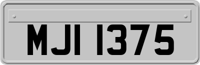 MJI1375