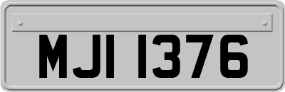 MJI1376