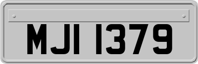 MJI1379