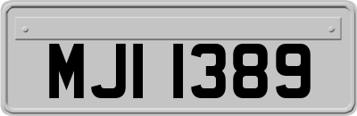 MJI1389