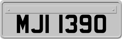MJI1390