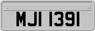 MJI1391