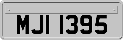 MJI1395