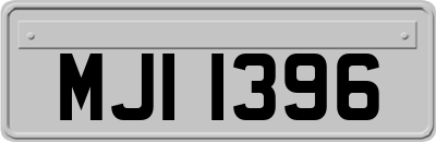 MJI1396