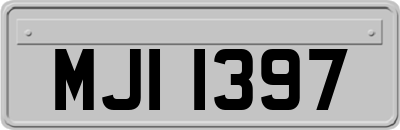 MJI1397