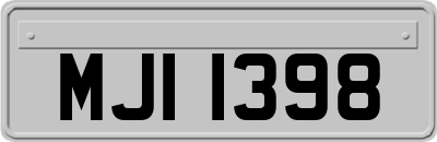 MJI1398