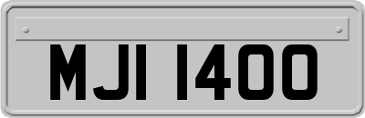 MJI1400