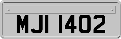 MJI1402