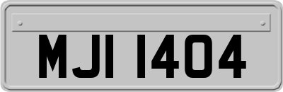 MJI1404