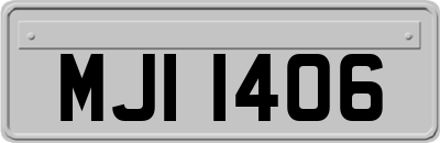 MJI1406
