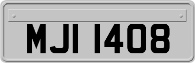 MJI1408
