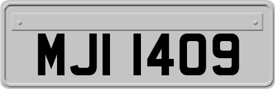 MJI1409