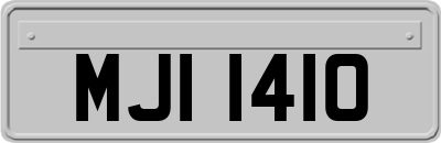 MJI1410