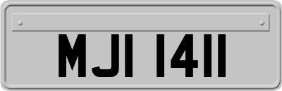 MJI1411