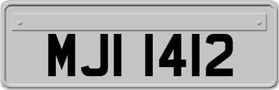 MJI1412