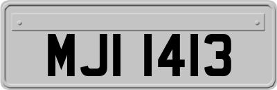 MJI1413