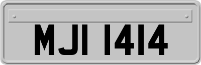 MJI1414