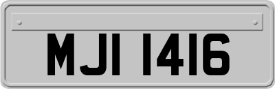 MJI1416