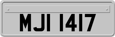 MJI1417