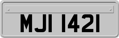 MJI1421