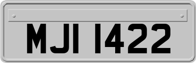 MJI1422