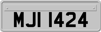 MJI1424