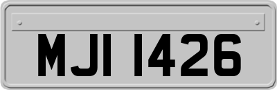 MJI1426