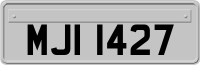 MJI1427