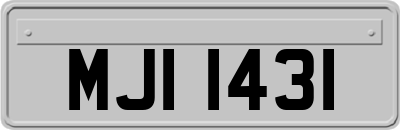 MJI1431