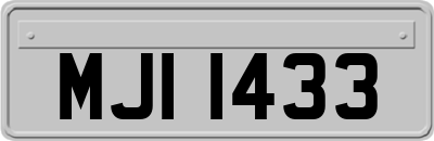 MJI1433