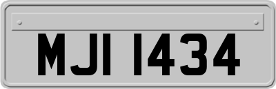 MJI1434