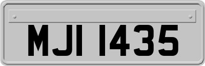 MJI1435