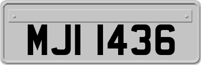 MJI1436