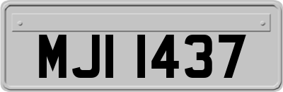 MJI1437