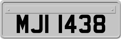 MJI1438