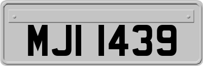 MJI1439