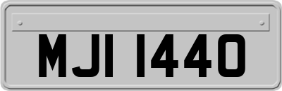 MJI1440
