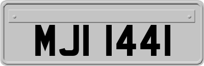 MJI1441