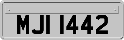 MJI1442