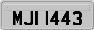 MJI1443