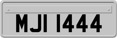 MJI1444