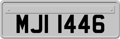 MJI1446