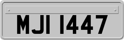 MJI1447