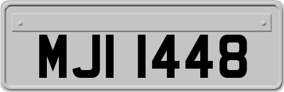 MJI1448