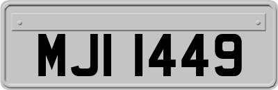 MJI1449