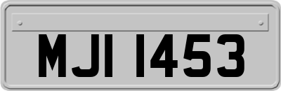 MJI1453
