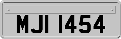 MJI1454