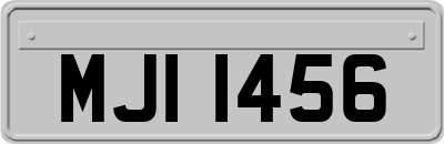 MJI1456