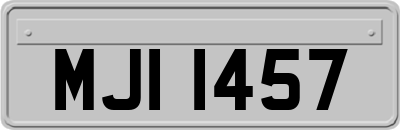 MJI1457