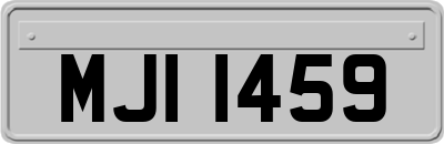 MJI1459